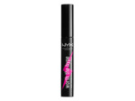 MASCARA WORTH THE HYPE