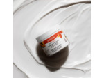 ACTIVILONG HAIR BUTTER BEURE CAPILLAIRE