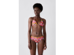 Culotte hipster bas de maillot à motifs,Culotte hipster bas de maillot à motifs;${refinementColor}