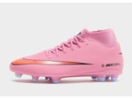 Nike Mercurial Superfly 10 Club FG