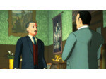 Agatha Christie The Abc Murders