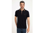 Polo manches courtes Cote