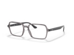Lunettes de vue RAY-BAN RX7198 8140