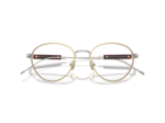 Lunettes de vue BRUNELLO CUCINELLI