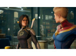 Marvel's Midnight Suns Edition Enhanced - Occasion