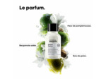 Shampooing Metal Detox 100 ml