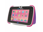 TABLETTE STORIO MAX XL 2.0 ROSE
