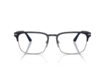 Lunettes de vue PRADA