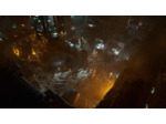 Aliens Dark Descent - Occasion