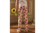 Legging Pommes