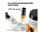 Coffret Metal Detox