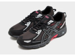 ASICS GEL-Venture 6 Homme