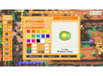 Super Bomberman R2 - Occasion