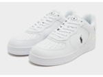 Polo Ralph Lauren Master Court Homme