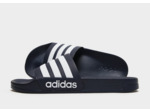 adidas Claquette Adilette Shower