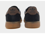 adidas Originals Munchen