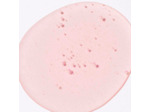 Gel douche 250 ml