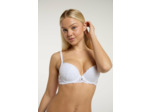 Soutien-gorge Push Up