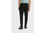 Pantalon Essentials Tenth Homme