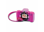 APPAREIL PHOTO KIDIZOOM DUO FX ROSE