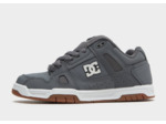 DC Shoes Stag Homme