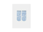 Lot de 2 paires de chaussettes pour garçon
