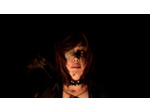 Tormented Souls 2