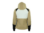 Veste femme Peak Mountain Softshell Ametisffb
