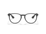 Lunettes de vue RAY-BAN RX7046 5364