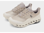 On Running Cloudhorizon Waterproof