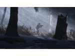 Call Of Duty Modern Warfare III - Occasion