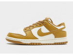 Nike Dunk Low Retro Homme