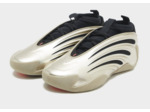adidas Chaussure Harden Volume 9