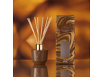 Diffuseur 100 ml