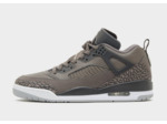 Jordan Spizike Low