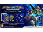 Star Ocean The Second Story R - Occasion