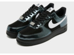 Nike Air Force 1 '07 LV8