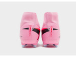 Nike Mercurial Superfly 10 Academy FG
