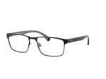 Lunettes de vue EMPORIO ARMANI EA1105 3014