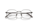 Lunettes de vue RAY-BAN