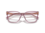 Lunettes de vue RALPH