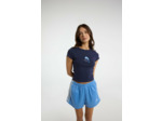 T-Shirt avec impression