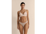 Culotte en dentelle,Culotte en dentelle;${refinementColor}