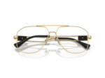 Lunettes de vue VERSACE