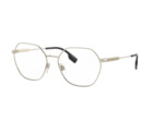 Lunettes de vue BURBERRY BE1350 1109
