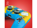 Kit De Protection En Silicone Dualsense - Demon Slayer