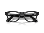 Lunettes de vue RAY-BAN