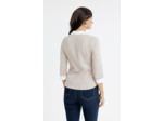 Pull 2-En-1