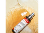 Huile Scellante 125ml ACTIFORCE Activilong