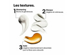 Coffret Metal Detox